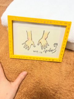 今日は、日野市で整体院を
再開してから
6周年を迎えることができました🌸  日々支えてくださる
皆さまのおかげです。  心より感謝申し上げます😌🙏  今年は特別なイベントは行いませんが
皆さまのお役に立てるよう
これからも学びを深め
丁寧に向き合ってまいります。  今後ともどうぞ温かく
見守っていただけましたら幸いです。  *
*
*  #日野市 #整体 #女性
#骨盤調整 #骨盤  あしたからのあなたの笑顔の為に
このは整体院  —————————  【定休日】月・火・日・祝
【営業時間】10時～21時（最終19時～）  【選べる２つの場所】
　[1]出張整体
　日野市を中心に多摩エリア  　[2]プライベートサロン P有
　日野市神明4丁目
 JR日野駅の車送迎有  【ご予約方法】
　ホームページより
　WEB予約をご利用ください  　もしくは、公式LINEより
　緊急な時や、キャンセル待ちも
　承ります  ︗︗︗︗︗︗︗︗︗︗︗︗︗︗︗  女性による女性の為の整体院
このは整体院  𓏸𓂂𓂃骨盤から
　　　全身の歪みを整えます𓂃𓂂𓏸  ︘︘︘︘︘︘︘︘︘︘︘︘︘︘︘