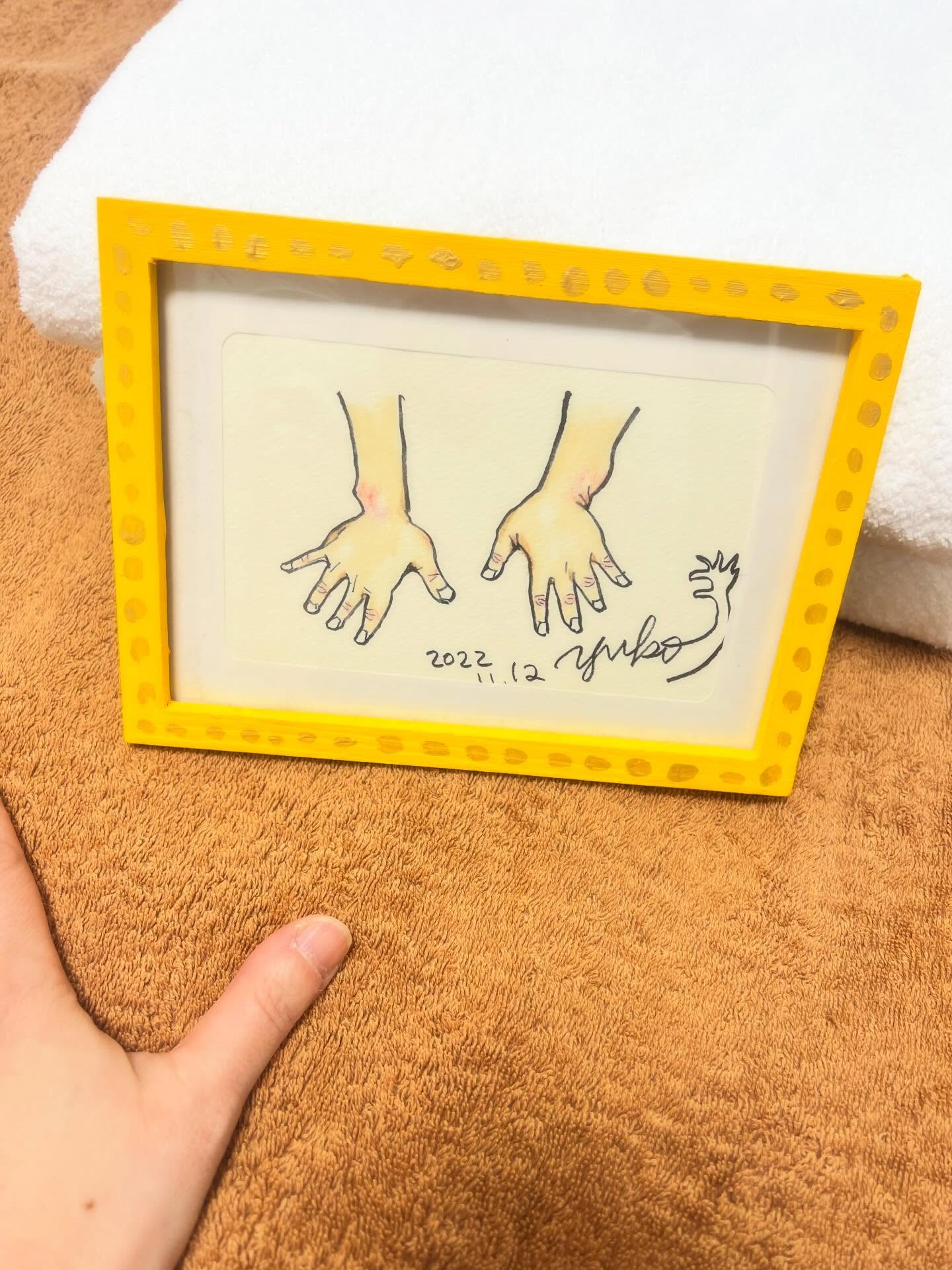 今日は、日野市で整体院を
再開してから
6周年を迎えることができました🌸  日々支えてくださる
皆さまのおかげです。  心より感謝申し上げます😌🙏  今年は特別なイベントは行いませんが
皆さまのお役に立てるよう
これからも学びを深め
丁寧に向き合ってまいります。  今後ともどうぞ温かく
見守っていただけましたら幸いです。  *
*
*  #日野市 #整体 #女性
#骨盤調整 #骨盤  あしたからのあなたの笑顔の為に
このは整体院  —————————  【定休日】月・火・日・祝
【営業時間】10時～21時（最終19時～）  【選べる２つの場所】
　[1]出張整体
　日野市を中心に多摩エリア  　[2]プライベートサロン P有
　日野市神明4丁目
 JR日野駅の車送迎有  【ご予約方法】
　ホームページより
　WEB予約をご利用ください  　もしくは、公式LINEより
　緊急な時や、キャンセル待ちも
　承ります  ︗︗︗︗︗︗︗︗︗︗︗︗︗︗︗  女性による女性の為の整体院
このは整体院  𓏸𓂂𓂃骨盤から
　　　全身の歪みを整えます𓂃𓂂𓏸  ︘︘︘︘︘︘︘︘︘︘︘︘︘︘︘